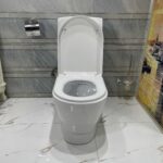 ⁦Toilet-8085⁩ - الصورة ⁦6⁩