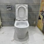⁦Toilet-8085⁩ - الصورة ⁦7⁩