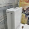 ⁦Toilet-8085⁩ - الصورة ⁦15⁩