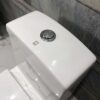 ⁦Toilet-8092⁩ - الصورة ⁦11⁩