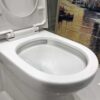 ⁦Toilet-8092⁩ - الصورة ⁦8⁩