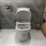 ⁦Toilet-8092⁩ - الصورة ⁦4⁩