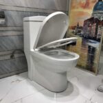 ⁦Toilet-8092⁩ - الصورة ⁦3⁩