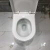⁦Toilet-8092⁩ - الصورة ⁦7⁩