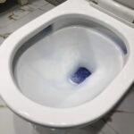 ⁦Toilet-8092⁩ - الصورة ⁦13⁩