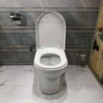 ⁦Toilet-8092⁩ - الصورة ⁦6⁩