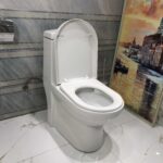 ⁦Toilet-8092⁩ - الصورة ⁦5⁩