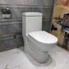 Toilet-8092