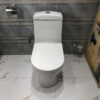 ⁦Toilet-8092⁩ - الصورة ⁦2⁩