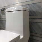 ⁦Toilet-8092⁩ - الصورة ⁦10⁩