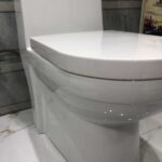 ⁦Toilet-8092⁩ - الصورة ⁦9⁩