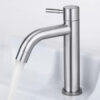 Taps-007