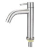 Taps-007 - Image 2