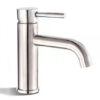 Taps-007 - Image 3