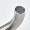 Taps-007 - Image 7