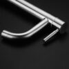 Taps-007 - Image 5