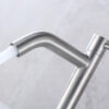 Taps-007 - Image 6