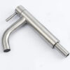 Taps-007 - Image 4