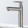 Taps-009 - Image 2