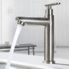 Taps-009