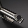 Taps-009 - Image 7
