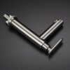 Taps-009 - Image 5