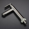 Taps-009 - Image 4