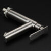 Taps-009 - Image 6