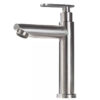 Taps-009 - Image 3