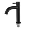 Taps-008 - Image 2
