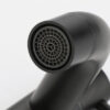 Taps-008 - Image 6