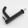 Taps-008 - Image 4