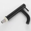 Taps-008 - Image 3