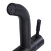 Taps-008 - Image 5
