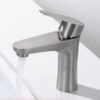 Taps-002 - Image 4