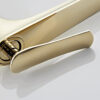 Taps-004 - Image 7