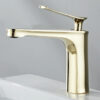 Taps-004 - Image 4