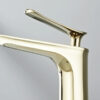 Taps-004 - Image 6