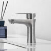 Taps-002 - Image 3