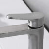 Taps-002 - Image 6