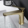 Taps-004 - Image 3
