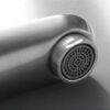 Taps-002 - Image 9