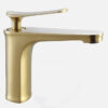 Taps-004 - Image 5