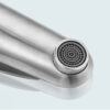 Taps-002 - Image 8