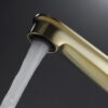 Taps-004 - Image 10