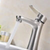 Taps-002 - Image 2