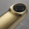 Taps-004 - Image 9