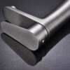 Taps-002 - Image 7