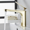Taps-004