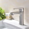 Taps-002
